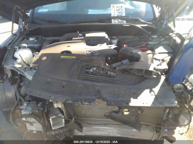 infiniti/jn1ev7ek4lm340410-infiniti-q60-2020