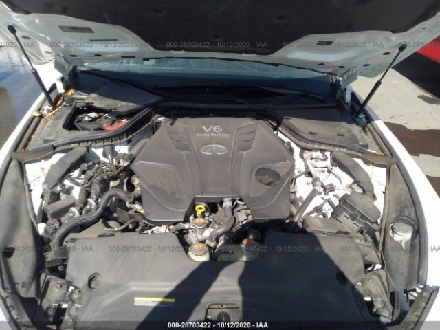 infiniti/jn1ev7ap1km511372-infiniti-q50-2019