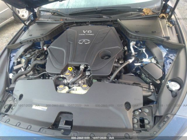 infiniti/jn1fv7el0lm460184-infiniti-q60-2020
