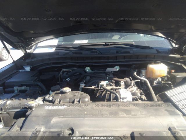 infiniti/jn1ev7apxkm513721-infiniti-q50-2019