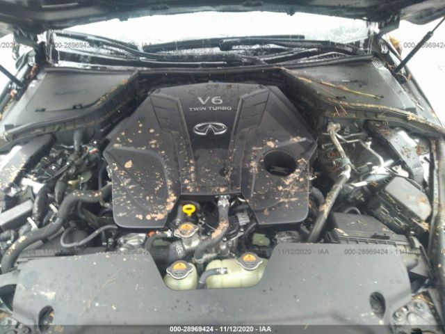 infiniti/jn1ev7apxlm207474-infiniti-q50-2020