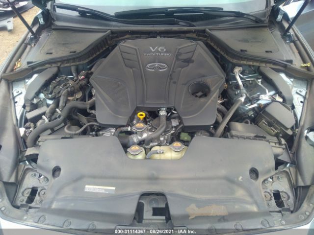 infiniti/jn1ev7ar2km554054-infiniti-q50-2019