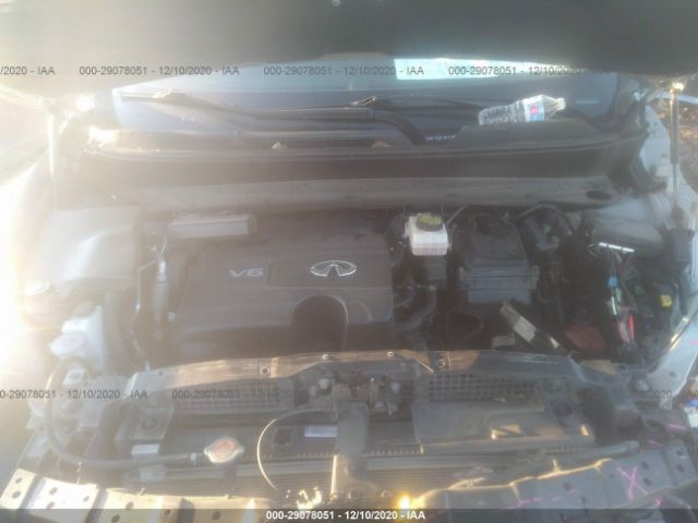 infiniti/3pcaj5m30kf105905-infiniti-qx50-2019