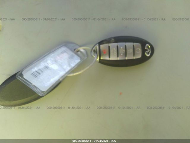 infiniti/3pcaj5m16lf106198-infiniti-qx50-2020