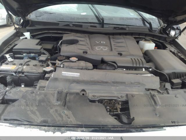infiniti/3pcaj5m36lf100564-infiniti-qx50-2020