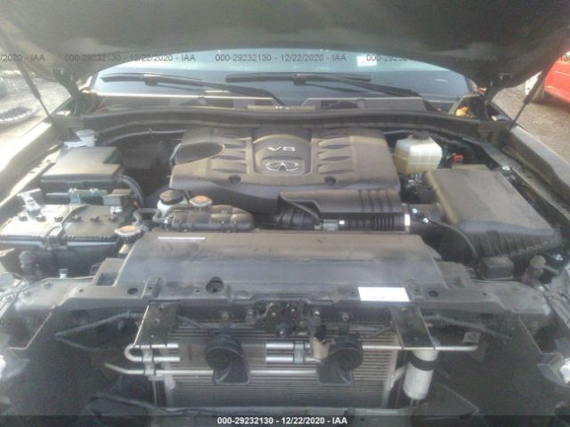infiniti/5n1dl0mm4kc530782-infiniti-qx60-2019