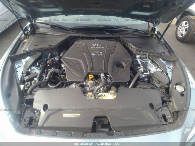 infiniti/jn1ev7ar2km555348-infiniti-q50-2019