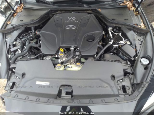 infiniti/5n1dl0mm5kc528779-infiniti-qx60-2019