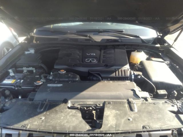 infiniti/jn1ev7arxkm559048-infiniti-q50-2019