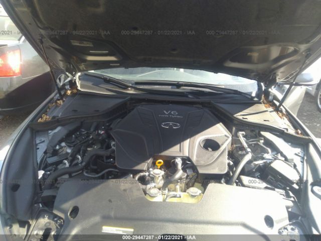 infiniti/jn8az2nf0k9687521-infiniti-qx80-2019