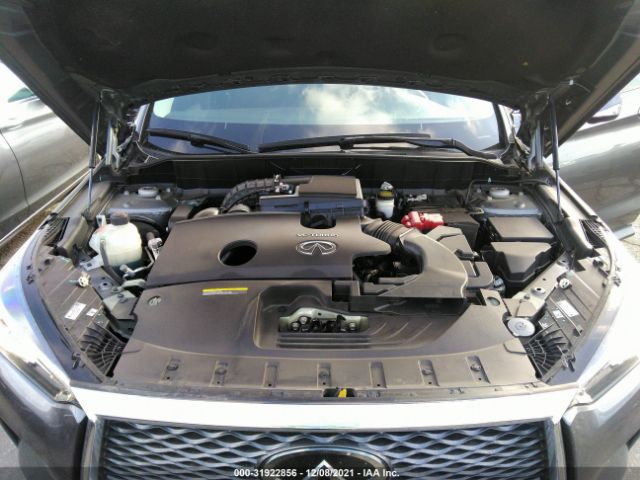 infiniti/3pcaj5m31kf102057-infiniti-qx50-2019