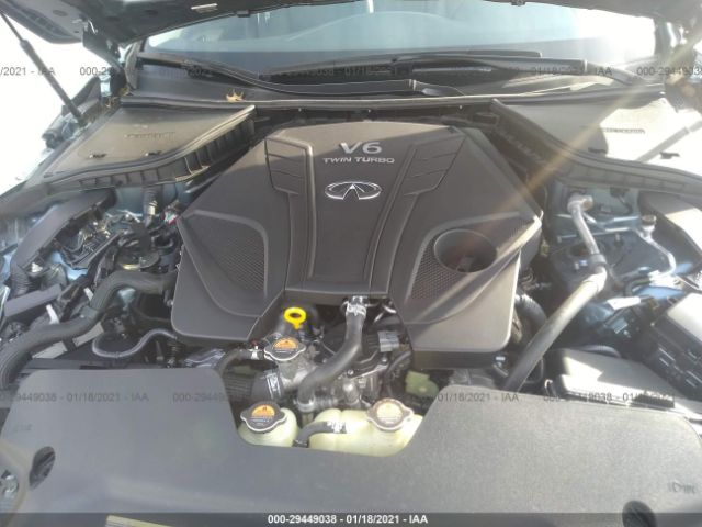 infiniti/5n1dl0mm5kc567842-infiniti-qx60-2019