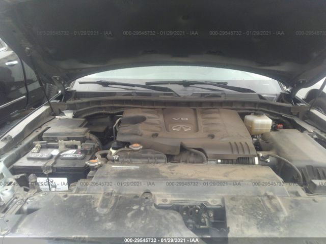 infiniti/jn1ev7ar1lm253907-infiniti-q50-2020
