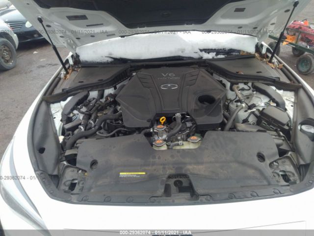 infiniti/3pcaj5m15kf132709-infiniti-qx50-2019
