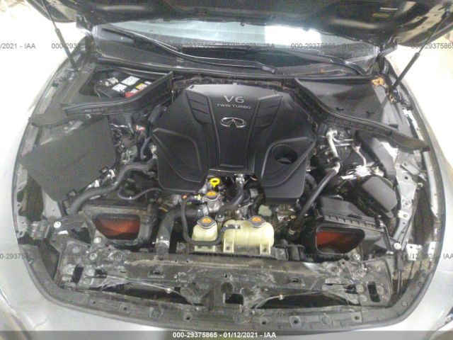 infiniti/jn1ev7ap5km514064-infiniti-q50-2019