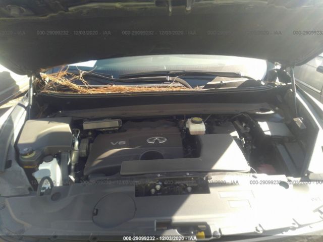 infiniti/sjkch5cp6ka011977-infiniti-qx30-2019