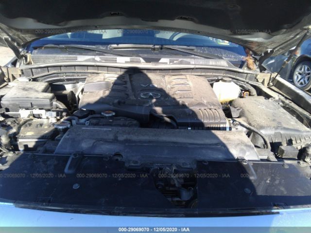 infiniti/jn8az2ne2k9233116-infiniti-qx80-2019