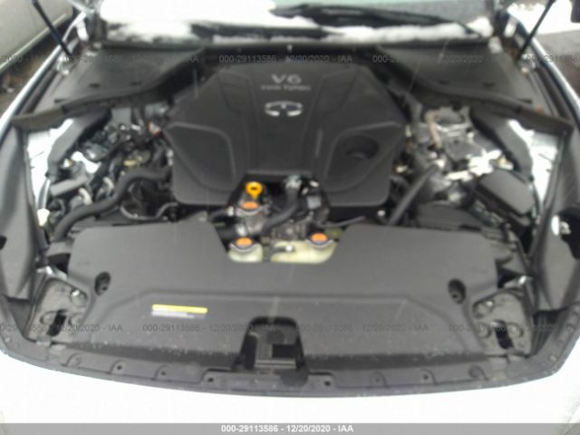 infiniti/jn1ev7ar2km554314-infiniti-q50-2019