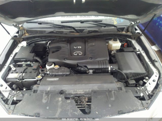 infiniti/3pcaj5m16kf147204-infiniti-qx50-2019