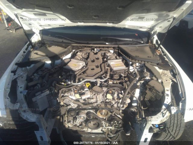 infiniti/jn8az2af8m9716661-infiniti-qx80-2021