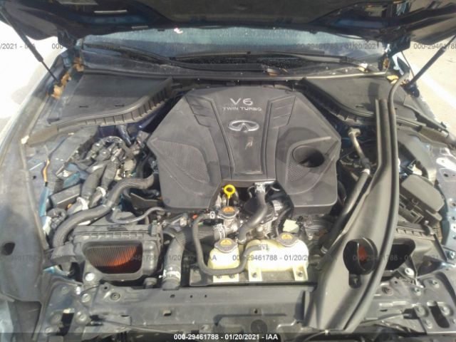 infiniti/5n1dl0mm3kc548156-infiniti-qx60-2019
