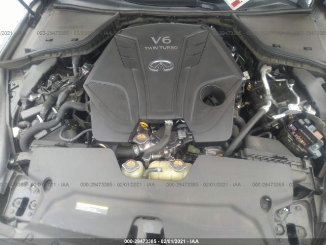 infiniti/5n1dl0mm3lc506734-infiniti-qx60-2020