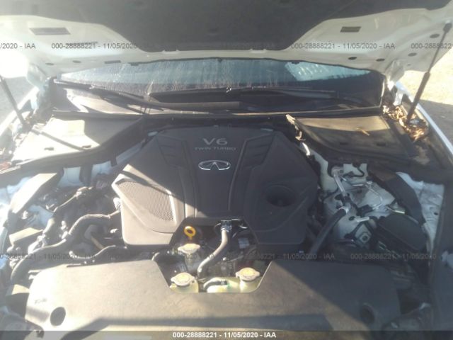 infiniti/jn1ev7ap0lm207046-infiniti-q50-2020