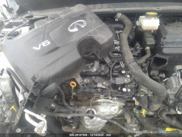 infiniti/jn1ev7ap0lm207726-infiniti-q50-2020