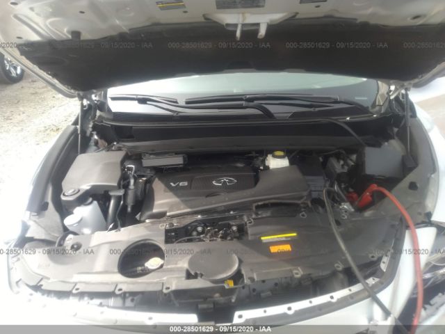 infiniti/jn1ev7ar1lm251560-infiniti-q50-2020