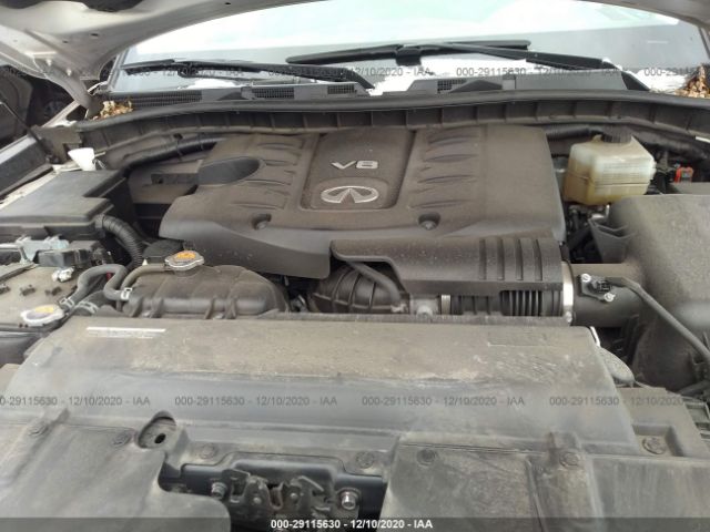 infiniti/jn1ev7ar6lm254325-infiniti-q50-2020
