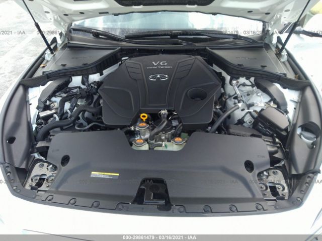 infiniti/jn1ev7el6km290116-infiniti-q60-2019