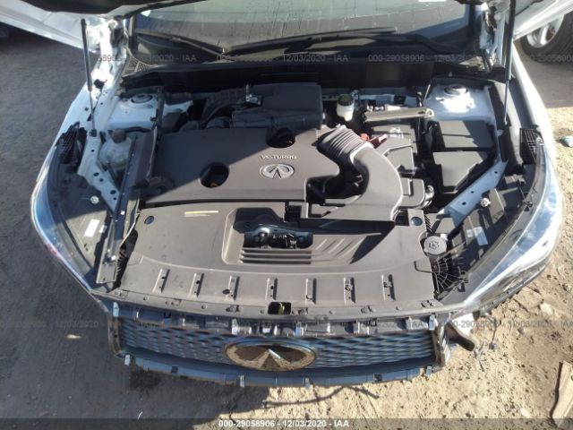 infiniti/jn8az2ne5l9250185-infiniti-qx80-2020