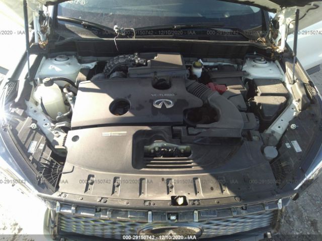 infiniti/jn1fv7ar3lm660115-infiniti-q50-2020