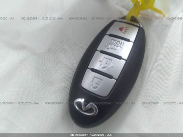 infiniti/jn1ev7ap2lm207064-infiniti-q50-2020
