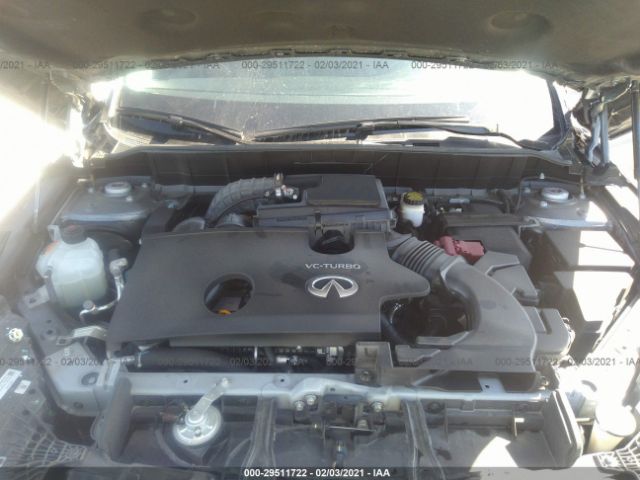 infiniti/jn1by1pp9km685138-infiniti-q70-2019