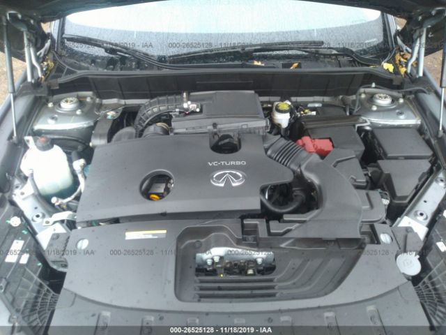 infiniti/jn8az2ne9l9255700-infiniti-qx80-2020
