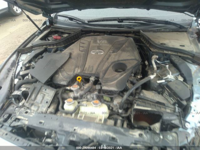 infiniti/jn1ev7ap7lm208016-infiniti-q50-2020
