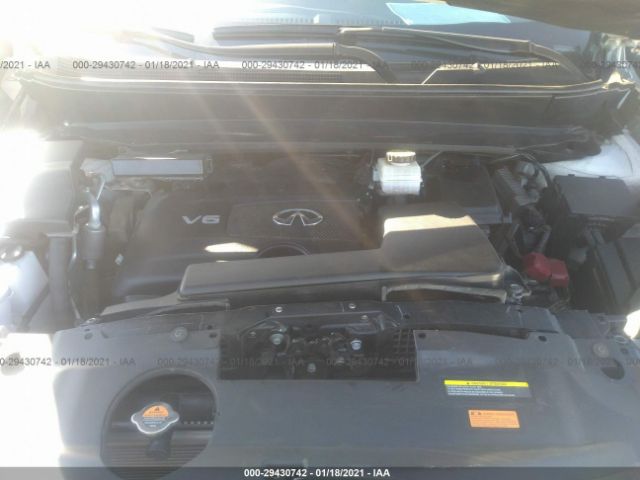 infiniti/jn1ev7bp5mm701242-infiniti-q50-2021