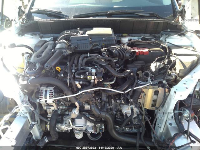 infiniti/jn1ev7ap8lm205447-infiniti-q50-2020