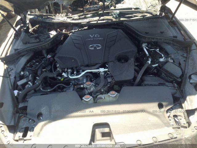 infiniti/3pcaj5m10kf138109-infiniti-qx50-2019