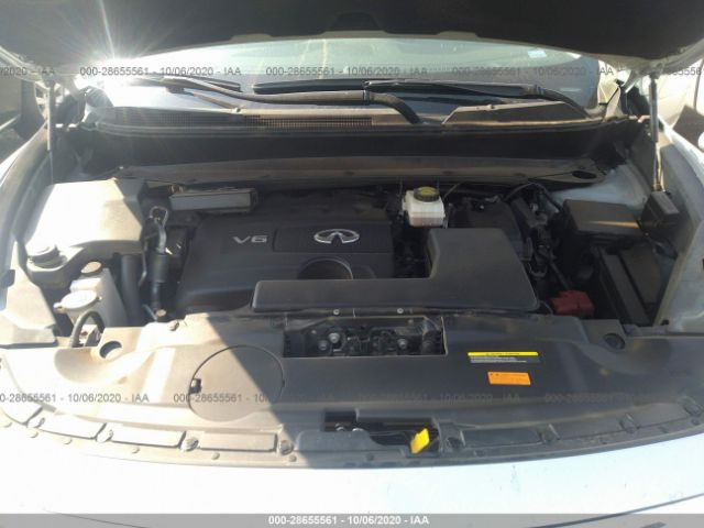 infiniti/3pcaj5m14kf138453-infiniti-qx50-2019
