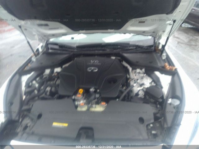 infiniti/jn1ev7ar9lm252410-infiniti-q50-2020