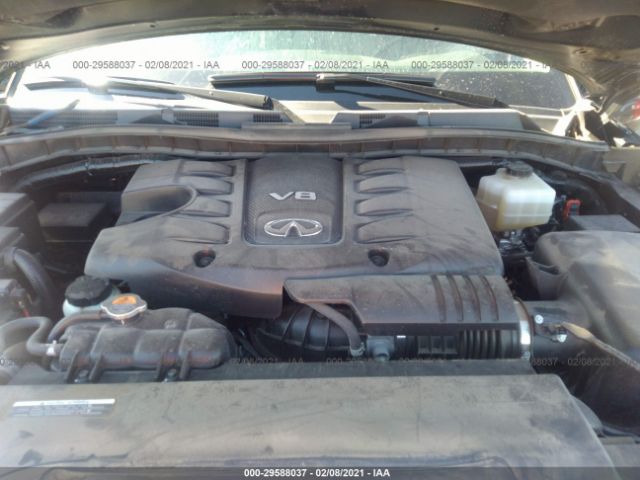 infiniti/jn8az2nf9k9681135-infiniti-qx80-2019
