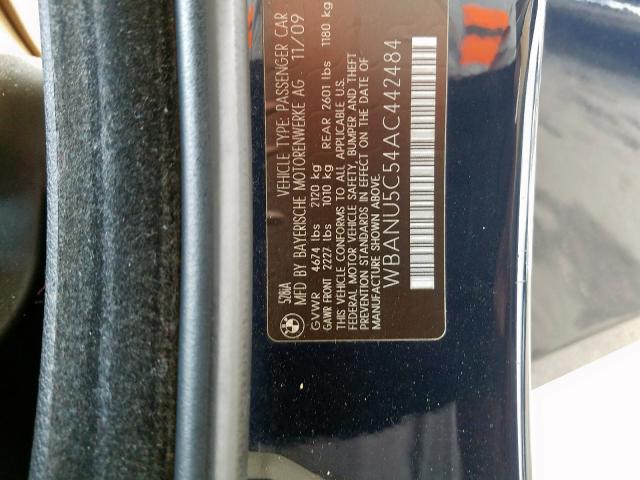 infiniti/jn8az2ne6l9253791-infiniti-qx80-2020