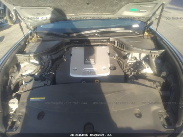infiniti/5n1dl0mm5kc560504-infiniti-qx60-2019