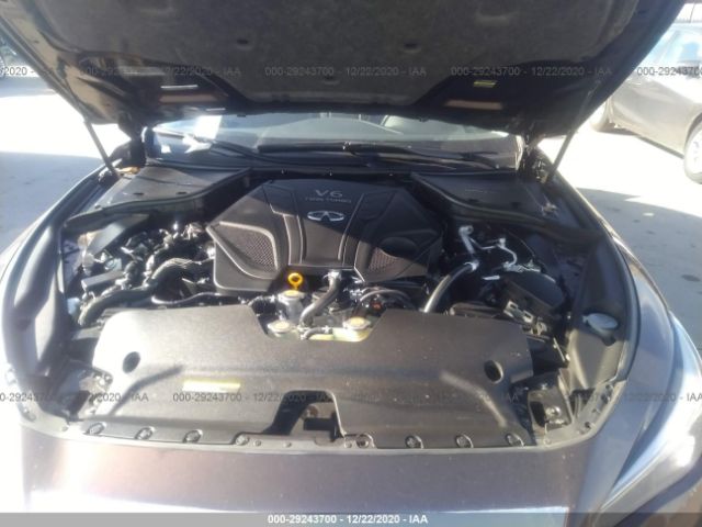 infiniti/jn8az2nf9l9704463-infiniti-qx80-2020
