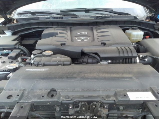 infiniti/jn1ev7ap4lm207583-infiniti-q50-2020