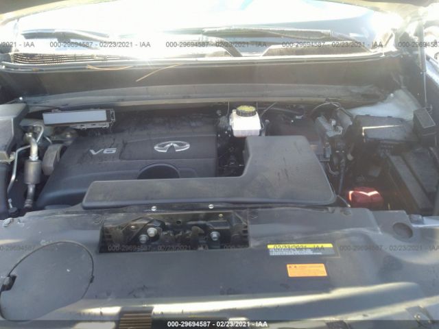 infiniti/jn8az2nf8k9688707-infiniti-qx80-2019