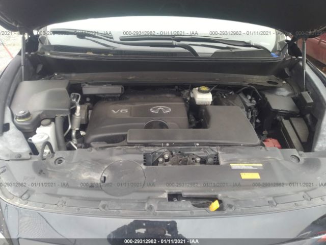 infiniti/jn1ev7bp7mm704238-infiniti-q50-2021