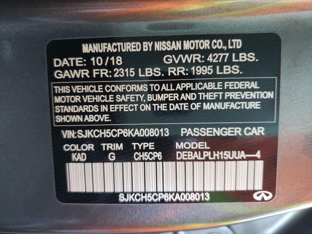 infiniti/jn1ev7ap2km510408-infiniti-q50-2019